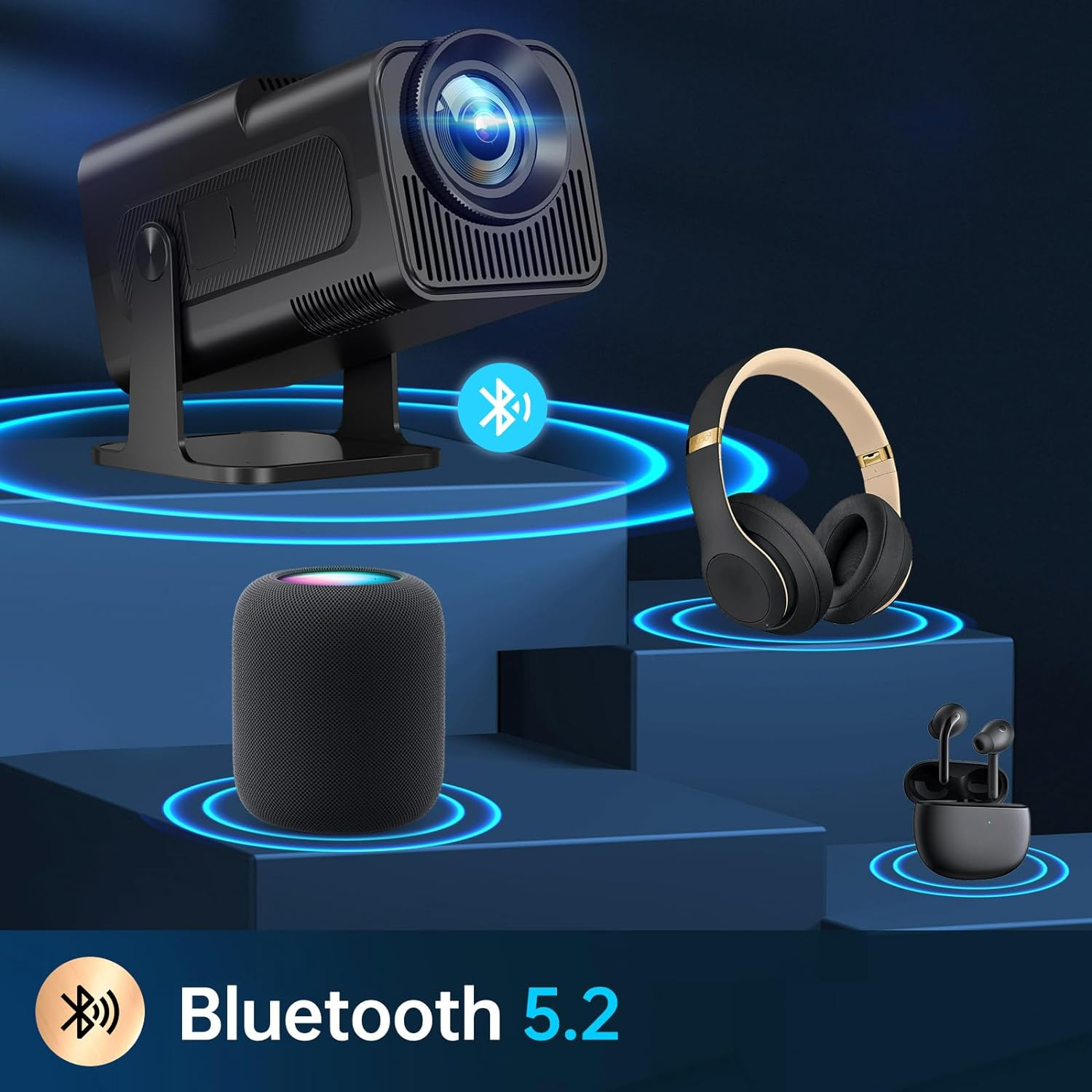 лед-проектори-Prism-Atron лед-проектори-Prism-Atron